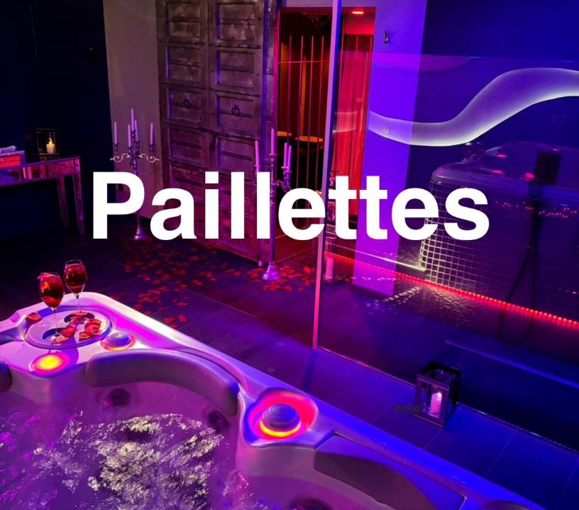 Photo of Others in Hazebrouck