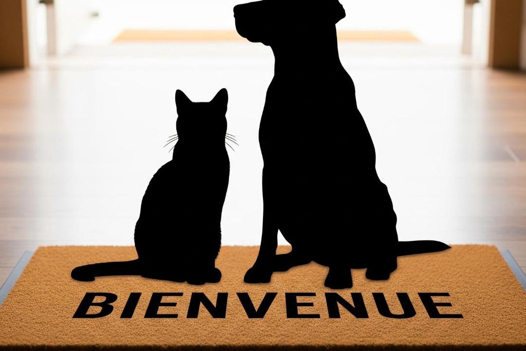 Photo of Others in Carqueiranne