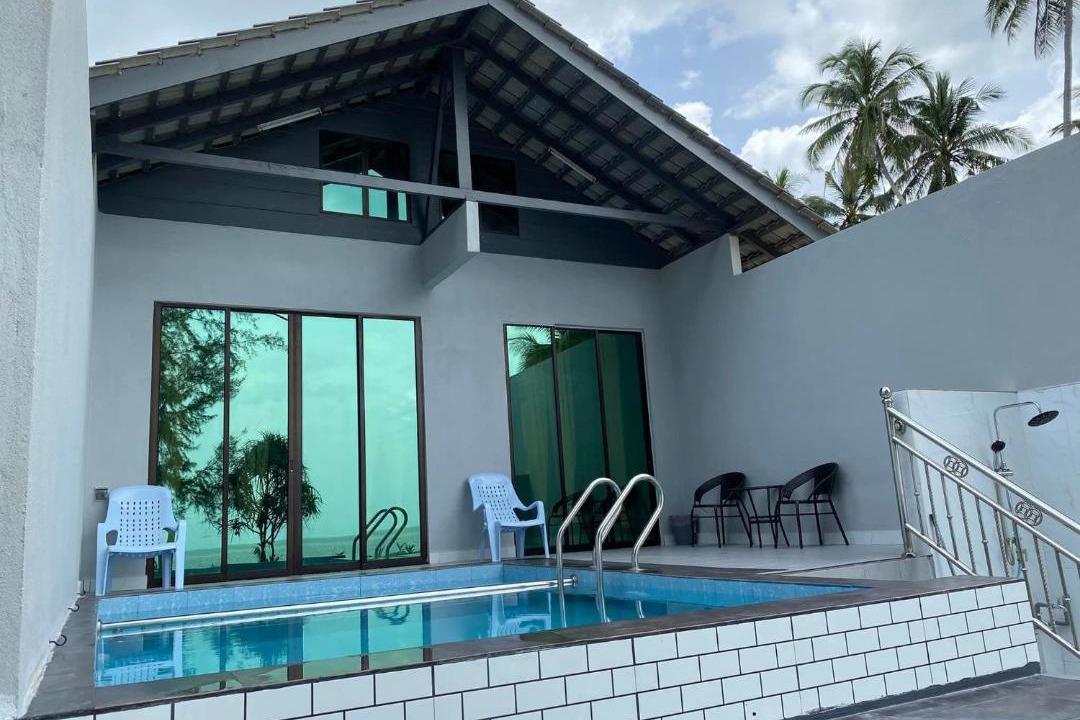 Photo of Others in Bachok