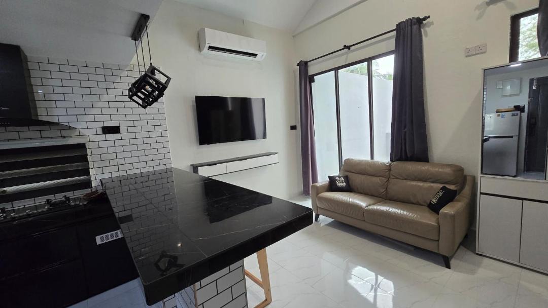 Photo of Others in Bachok