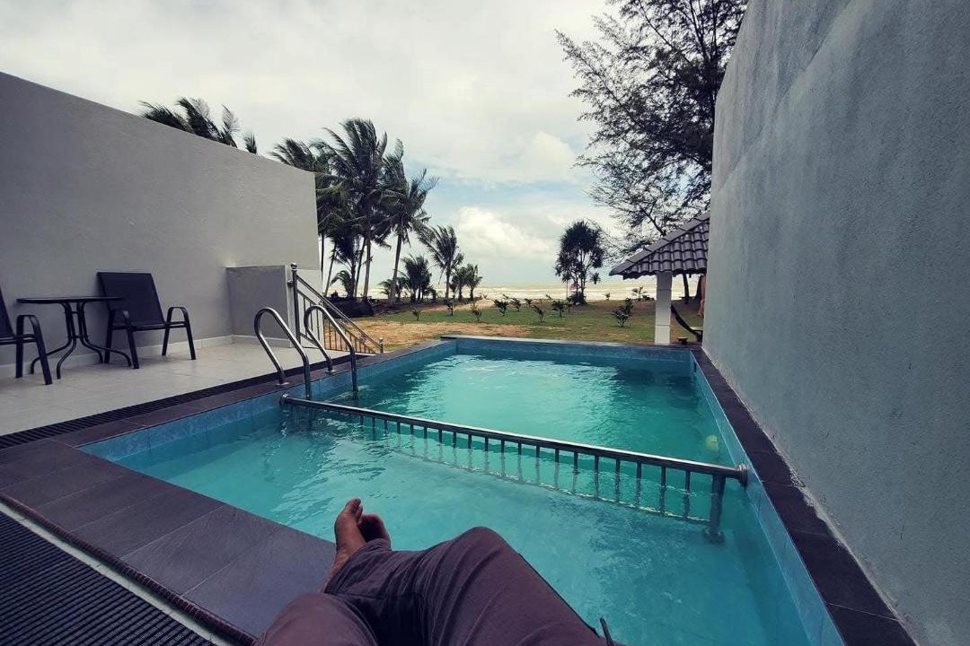 Photo of Others in Bachok