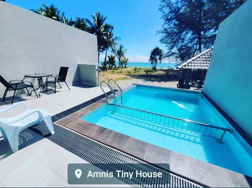 Photo of Others in Bachok