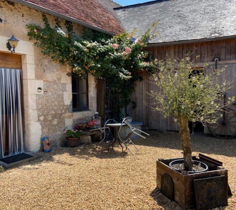 Photo of Others in Genneteil