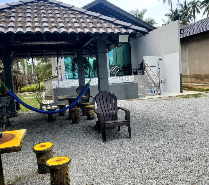 Photo of Others in Bachok