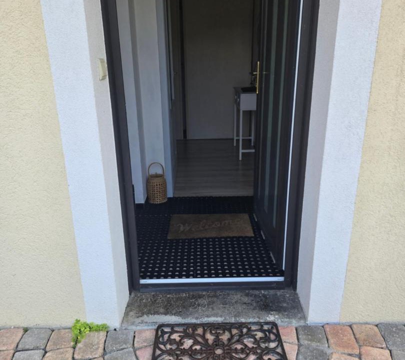 Photo of Others in Saint-Marcellin Vercors Isere Communaute