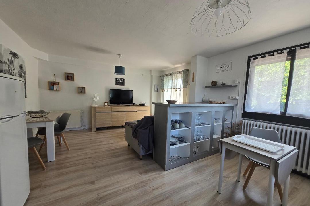 Photo of Others in Saint-Marcellin Vercors Isere Communaute