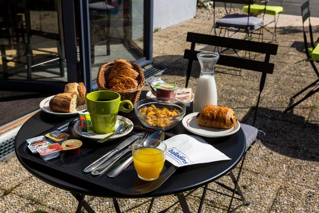 Photo of Others in Saint-Gervais-la-Foret