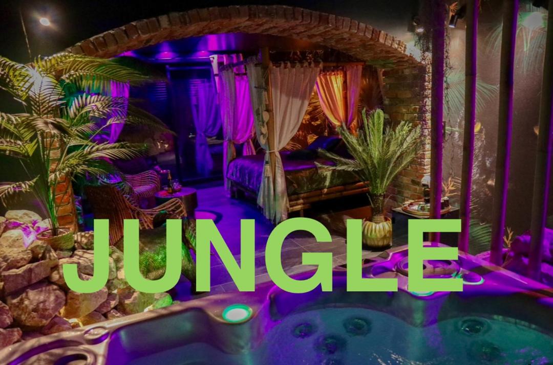 Photo of Others in Hazebrouck