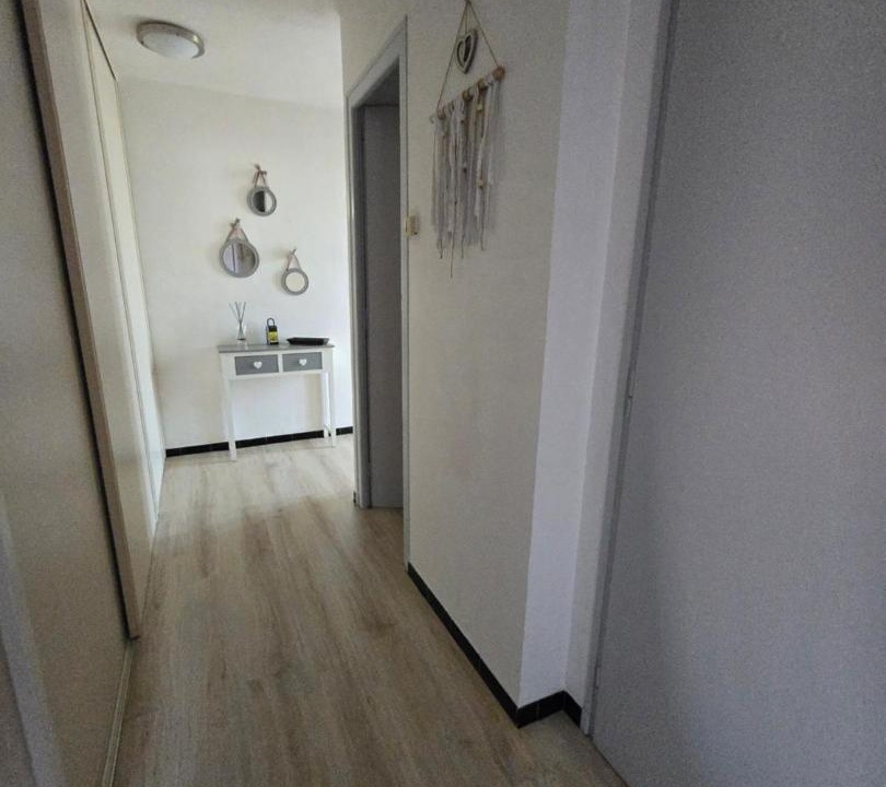 Photo of Others in Saint-Marcellin Vercors Isere Communaute