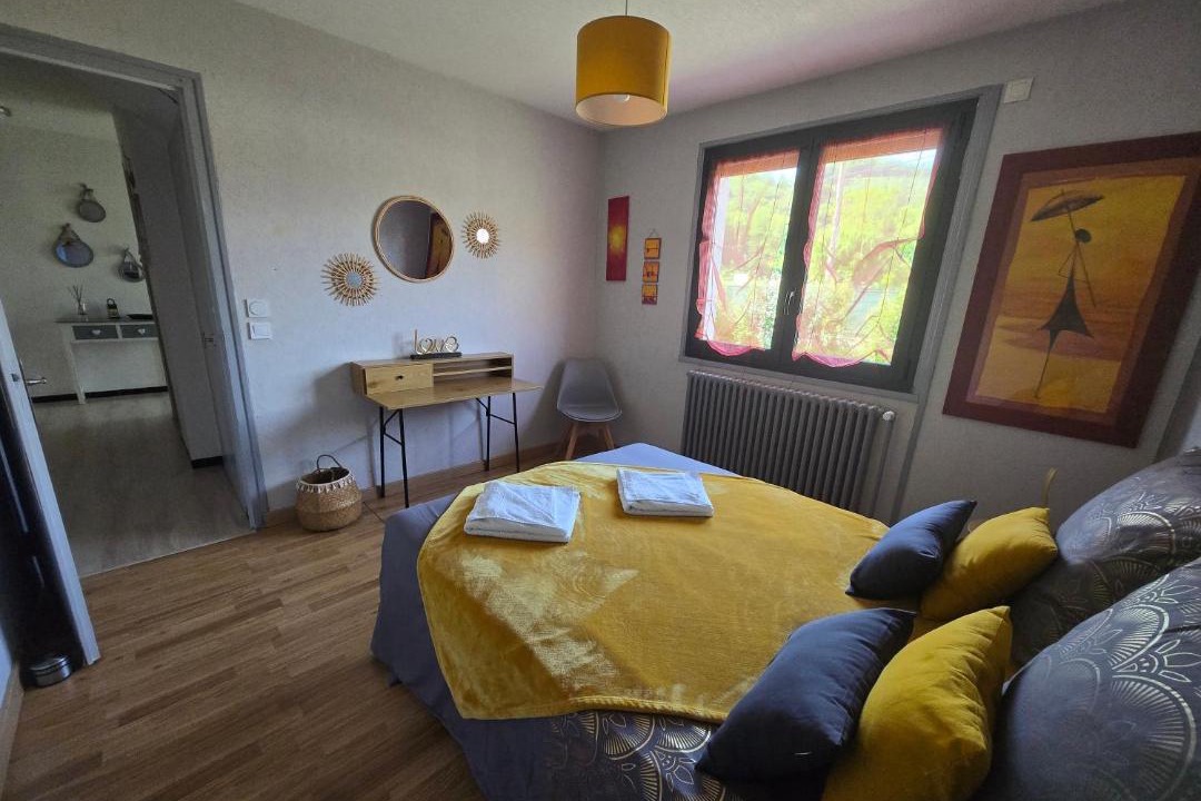 Photo of Others in Saint-Marcellin Vercors Isere Communaute