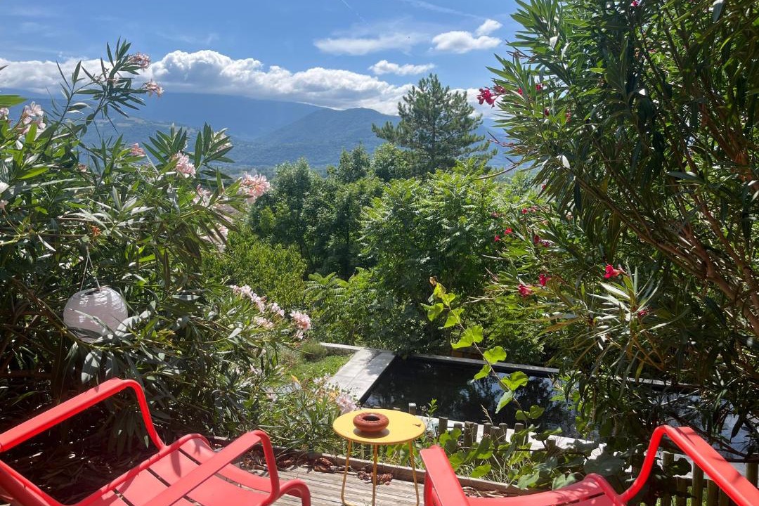 Photo of Others in La Tronche