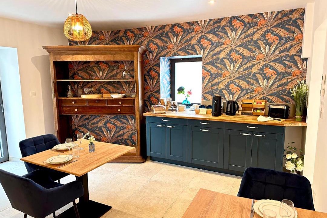 Photo of Others in Tarcenay