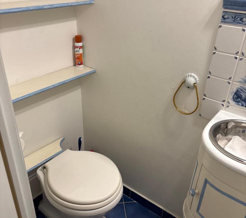 Photo of Others in Quartier du Port