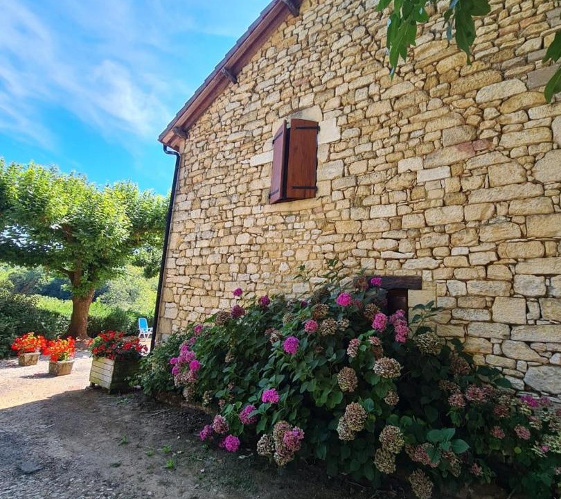 Photo of Others in La Roque-Gageac