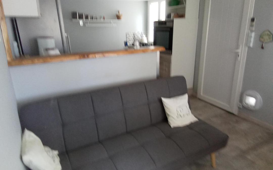 Photo of Others in Peguilhan