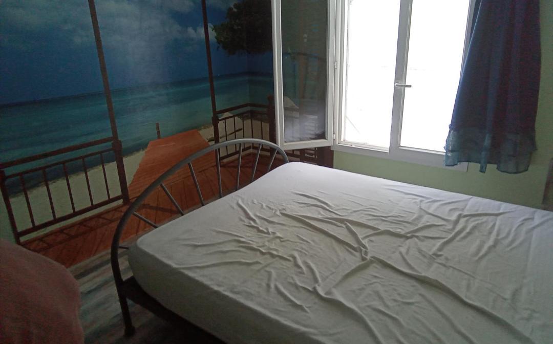 Photo of Others in Peguilhan