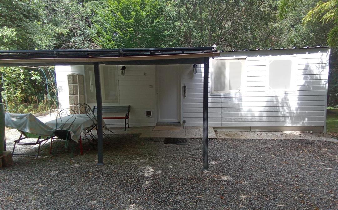 Photo of Others in Peguilhan