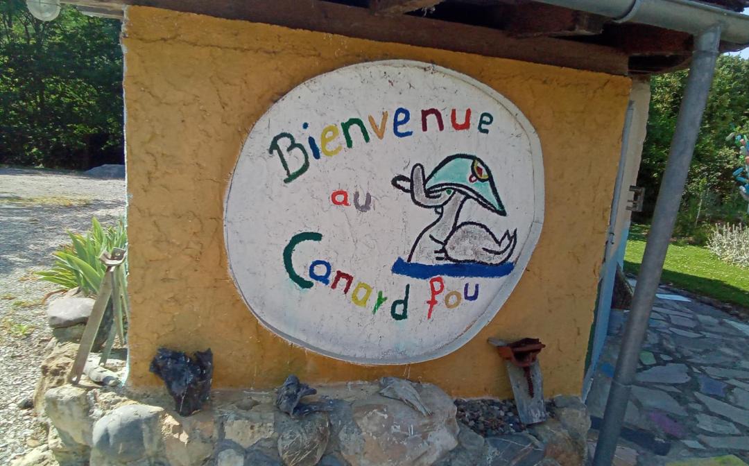 Photo of Others in Peguilhan