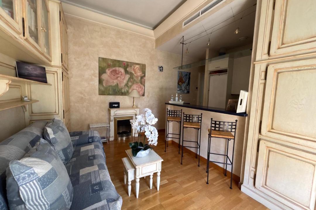 Photo of Others in Quartier du Port