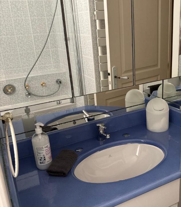 Photo of Others in Quartier du Port