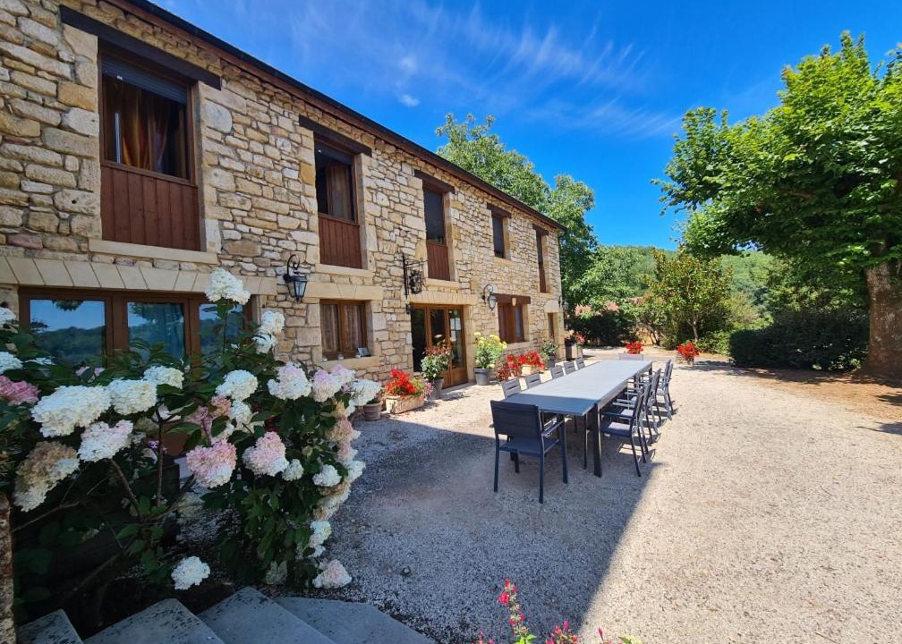 Photo of Others in La Roque-Gageac