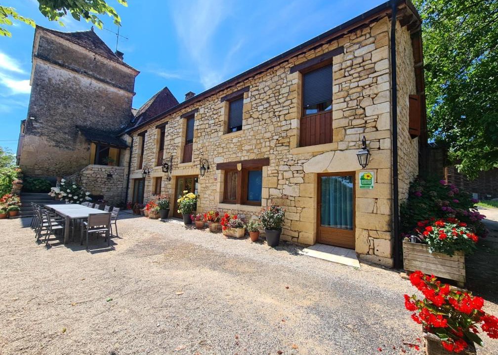 Photo of Others in La Roque-Gageac