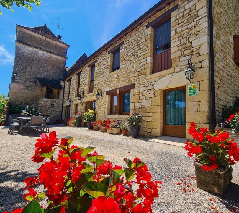 Photo of Others in La Roque-Gageac