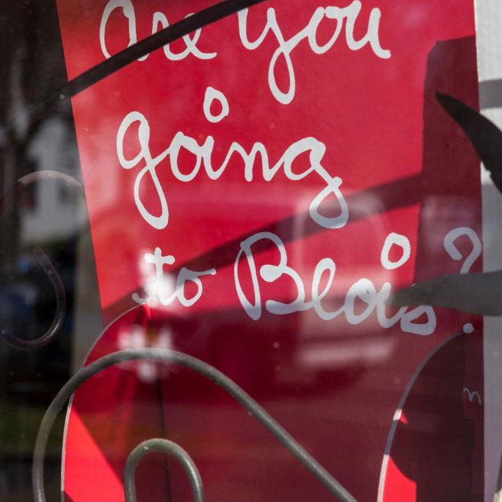 Photo of Others in Saint-Gervais-la-Foret