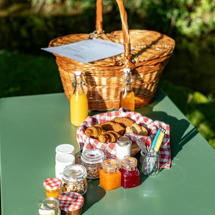 Photo of Others in Bussy-le-Grand