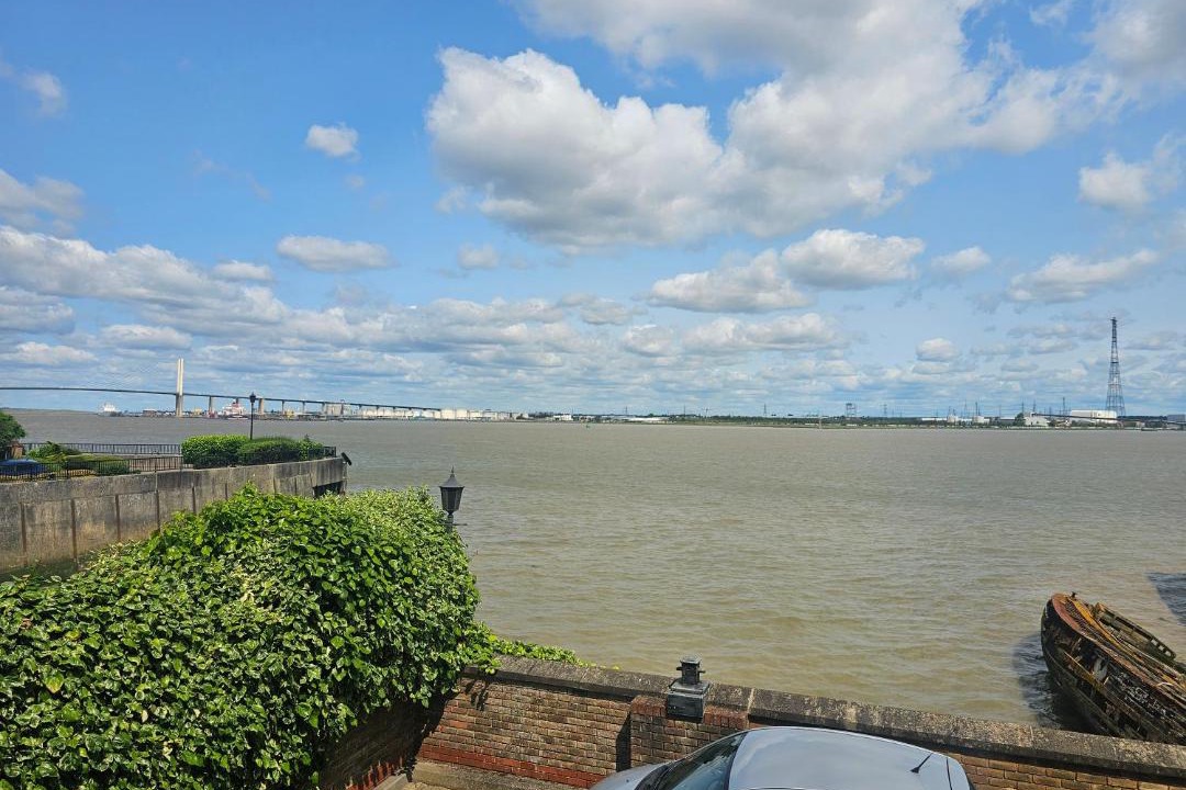 Photo of Others in Greenhithe