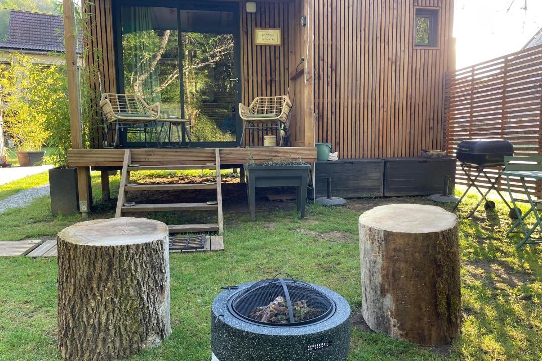 Photo of Others in Bussy-le-Grand