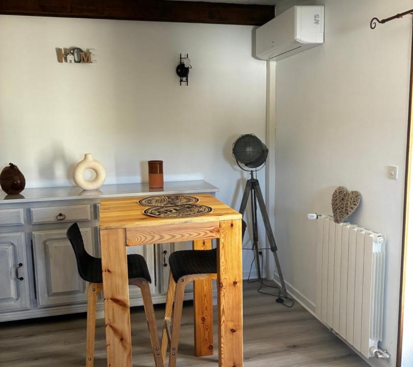 Photo of Others in Saint-Sauveur-de-Cruzieres