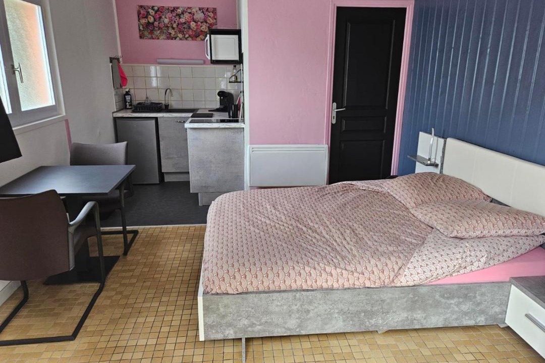 Photo of Others in Challans