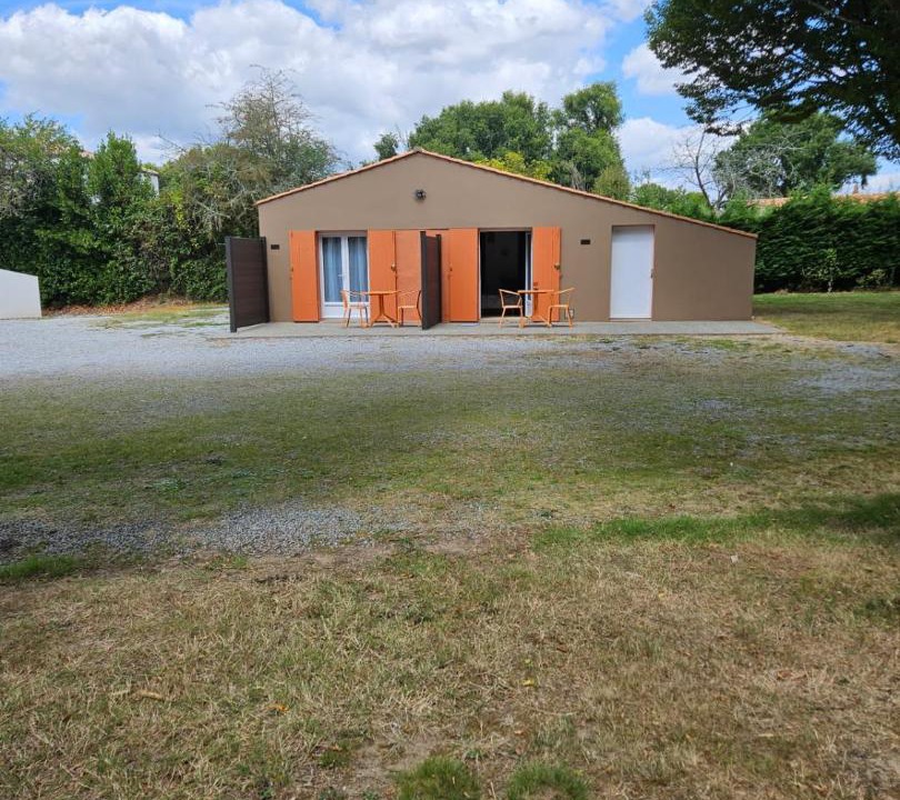 Photo of Others in Challans