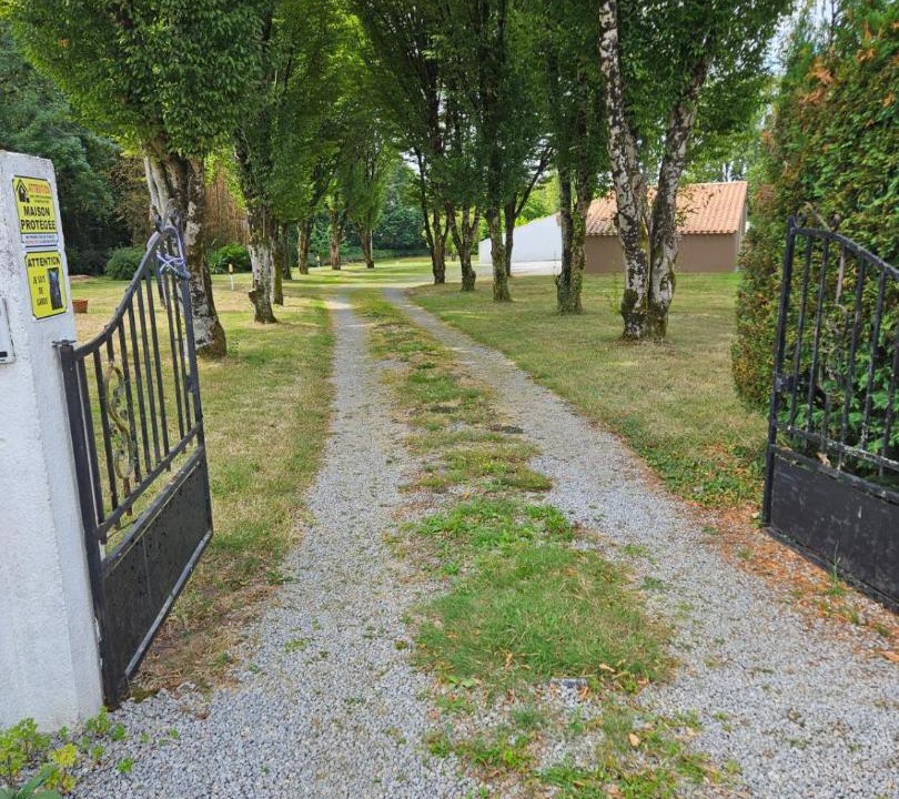 Photo of Others in Challans