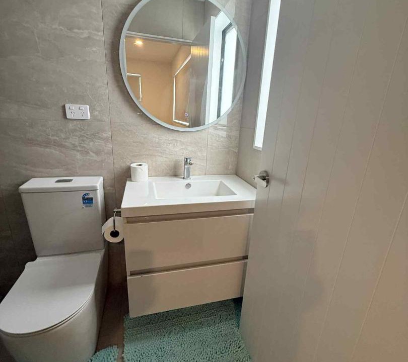 Photo of Bathroom in Pakuranga