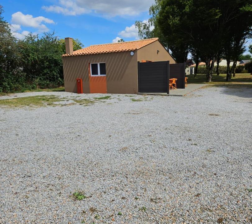 Photo of Others in Challans