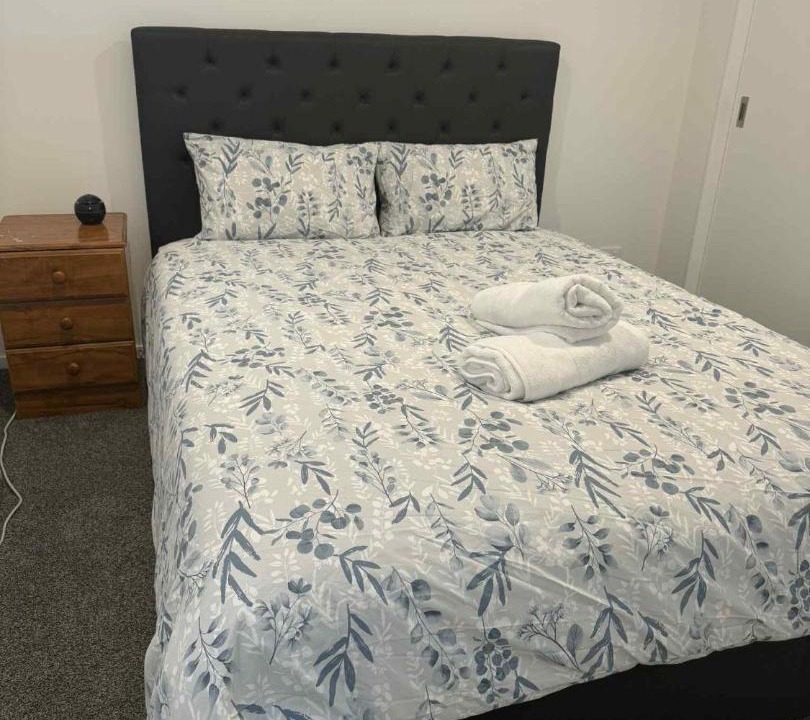 Photo of Bedroom in Pakuranga