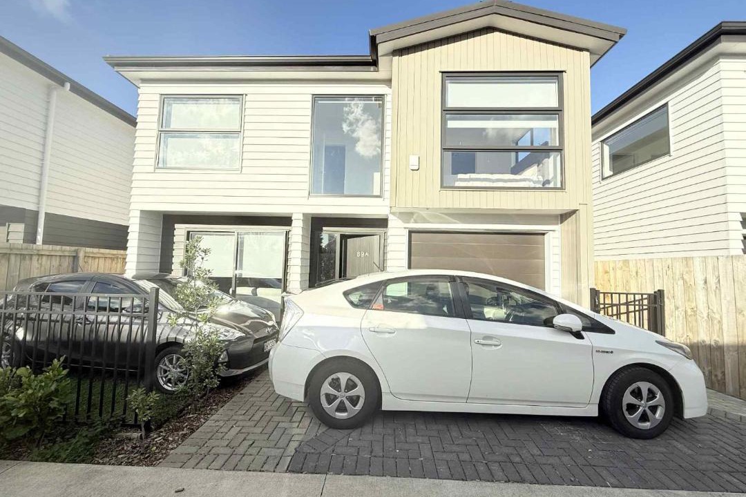 Photo of Others in Pakuranga