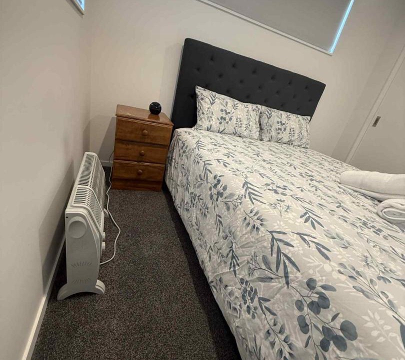 Photo of Bedroom in Pakuranga