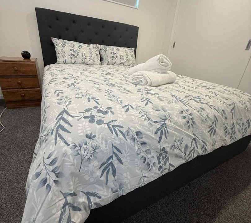 Photo of Bedroom in Pakuranga