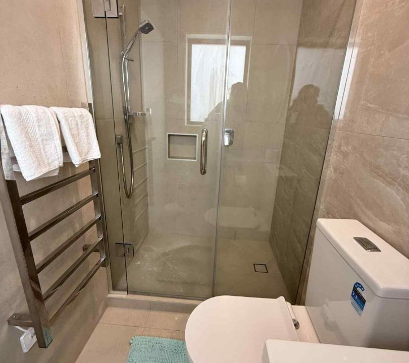 Photo of Bathroom in Pakuranga