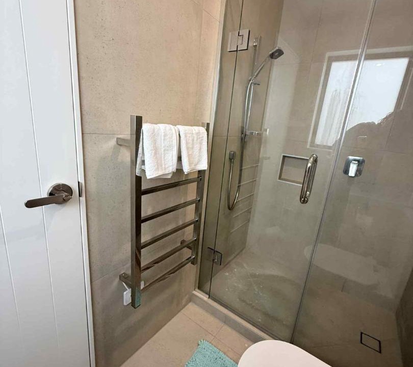 Photo of Bathroom in Pakuranga