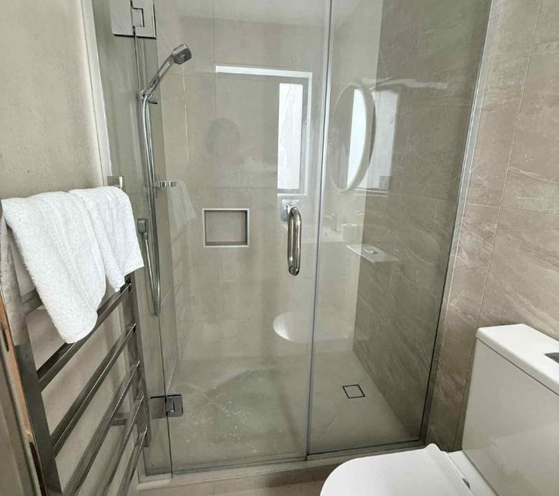 Photo of Bathroom in Pakuranga