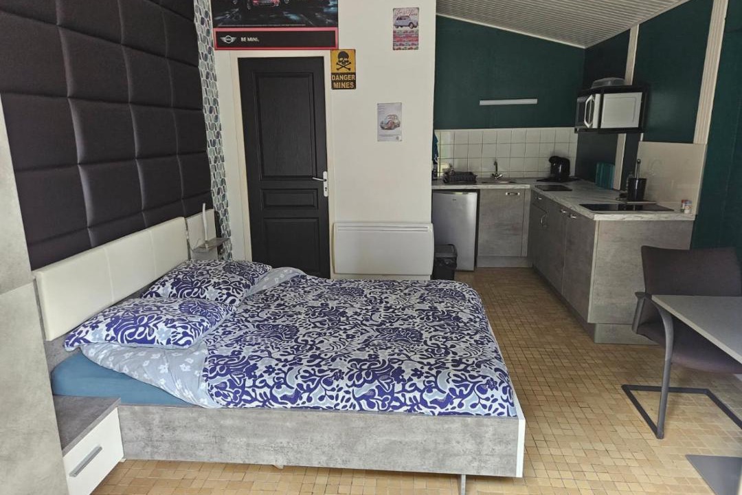 Photo of Others in Challans