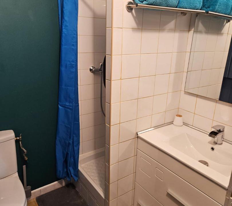 Photo of Others in Challans