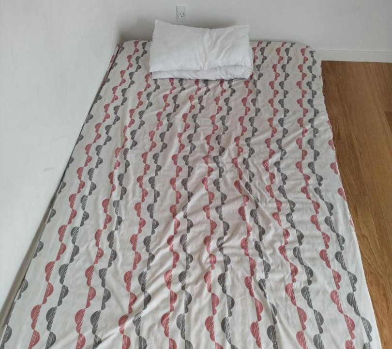 Photo of Bedroom in Glostrup