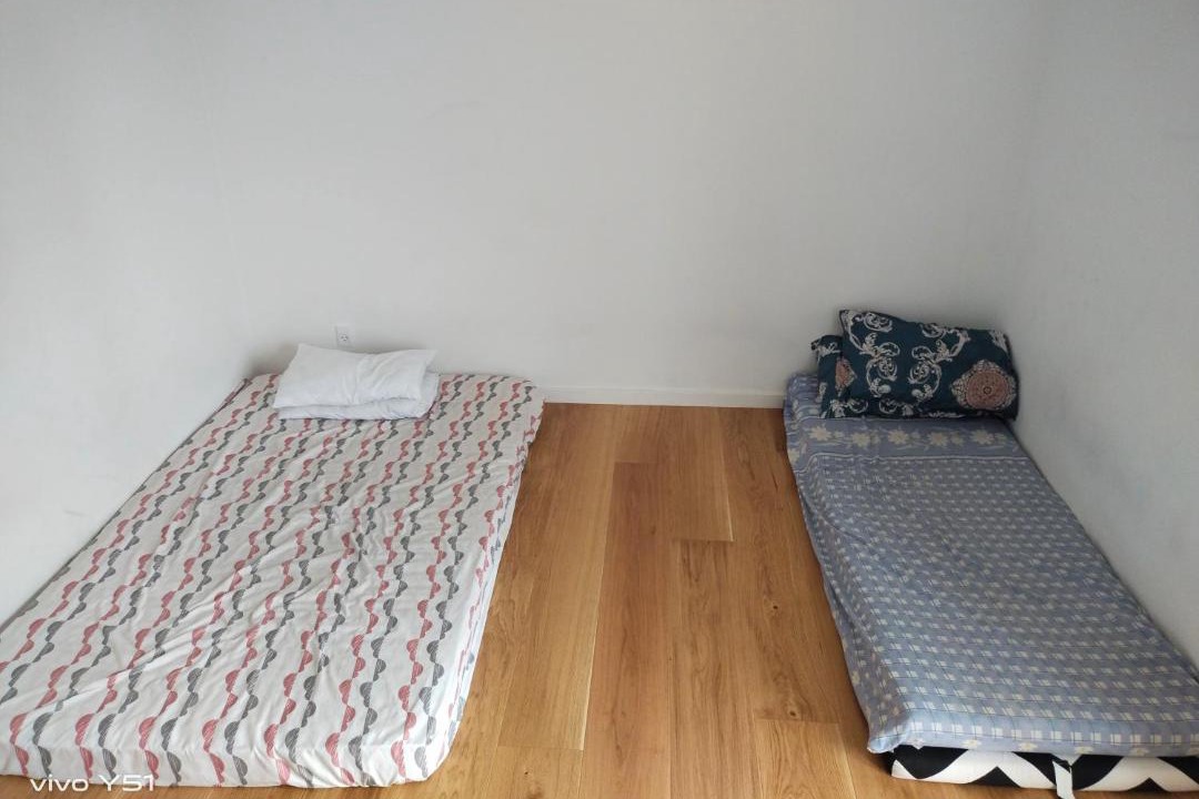 Photo of Bedroom in Glostrup