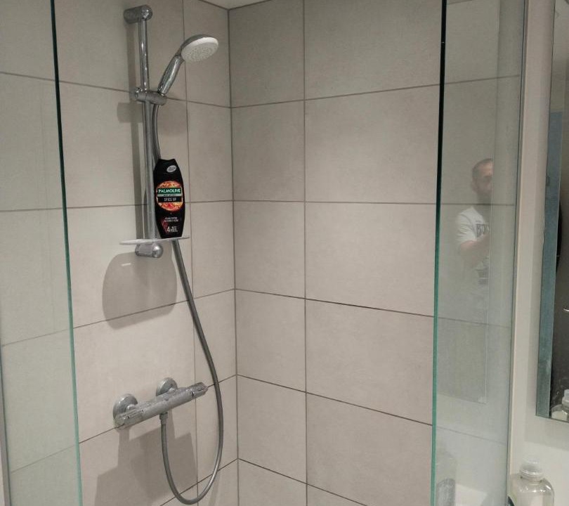 Photo of Bathroom in Glostrup