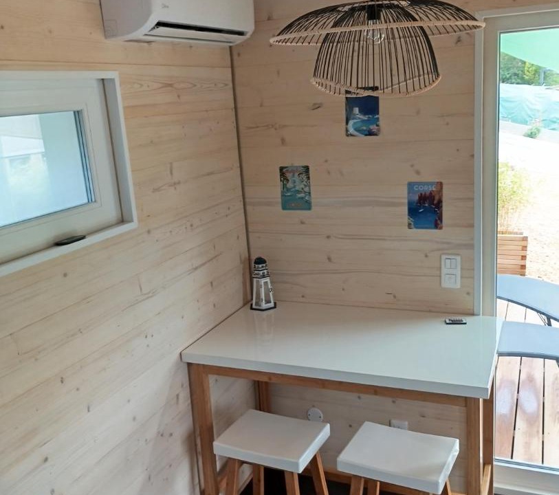 Photo of Others in Liverdun